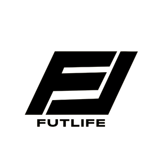 FUTLIFE SPORTS