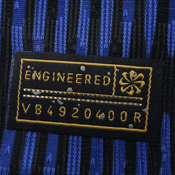 Camisa Brasil Fora 26/27 - Versão Jogador Copa do Mundo