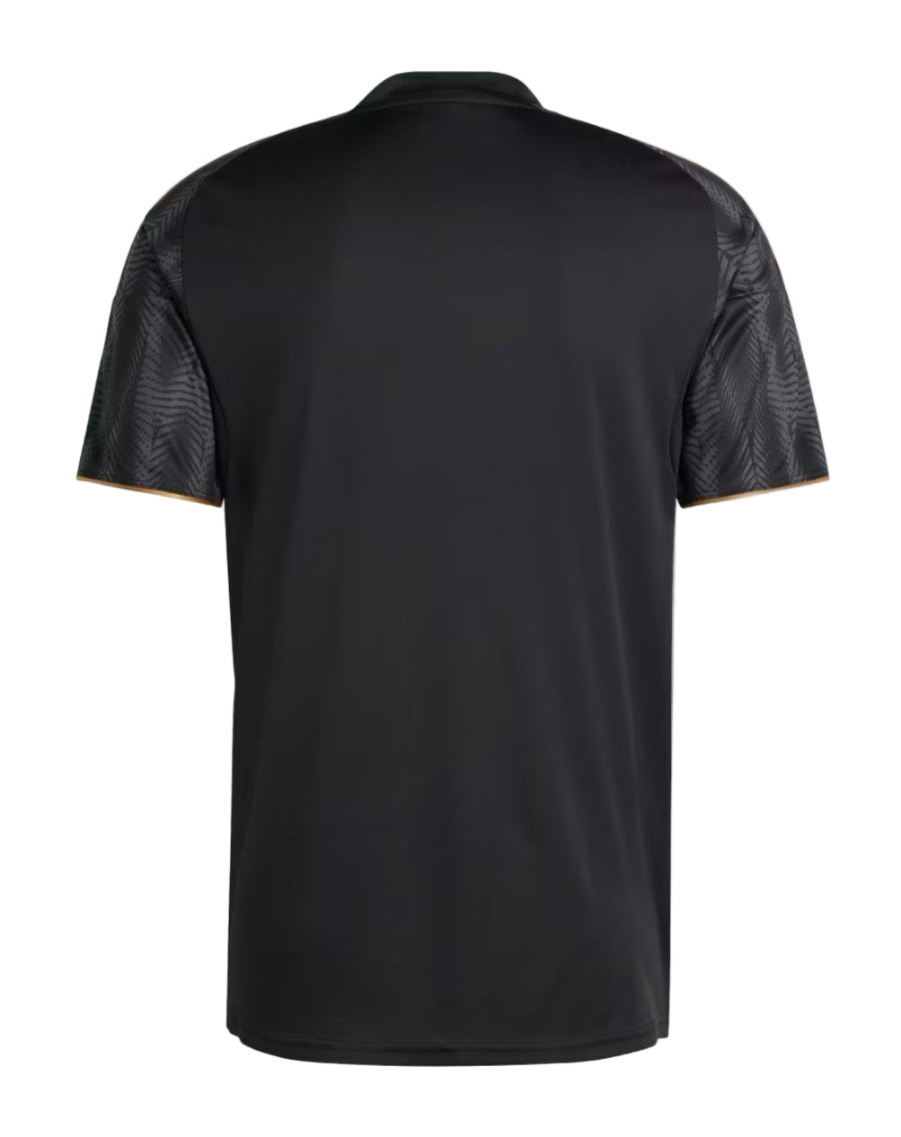 Camisa Atlético Mineiro lIl 25/26 - Masculino