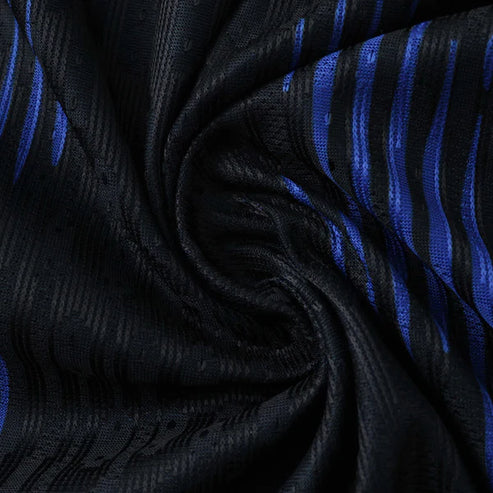 Camisa Brasil Fora 26/27 - Versão Jogador Copa do Mundo