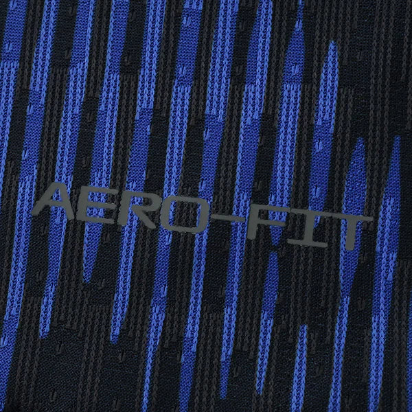 Camisa Brasil Fora 26/27 - Versão Jogador Copa do Mundo