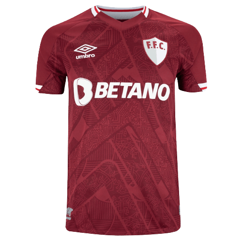 Fluminense