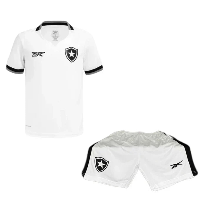 Botafogo