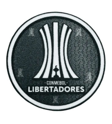 Camisa Cruzeiro de Treino 26/27- Azul