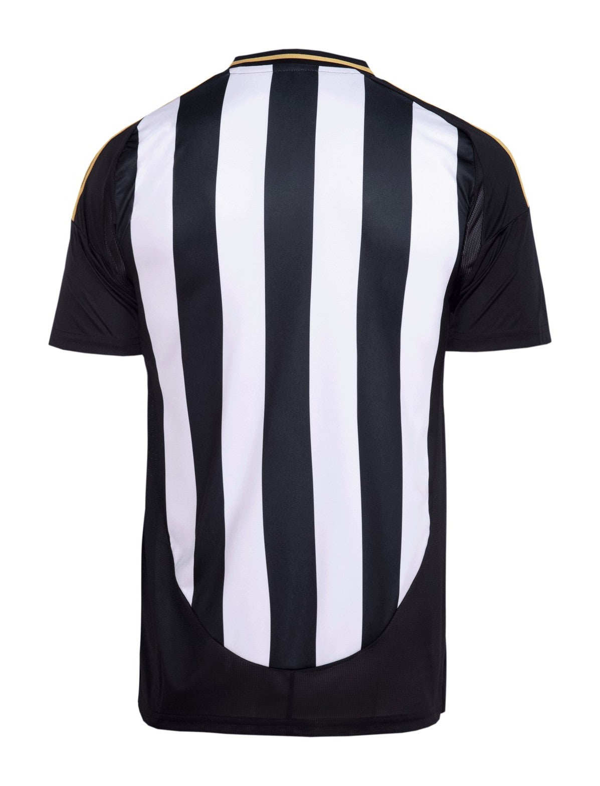 Camisa Atlético Mineiro I 25/26 - Masculino